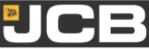 JCB