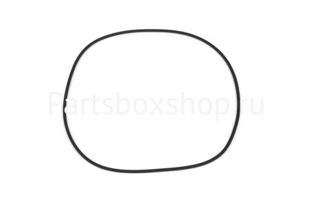 Уплотнение тормозного поршня Hidromek S06/42927 (K7143) OKKS