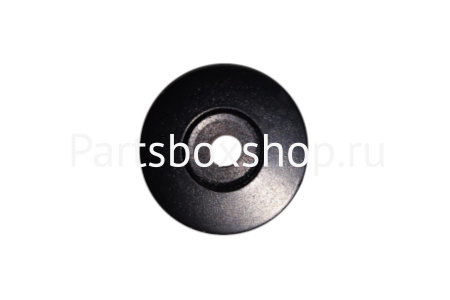 Шкив генератора 1126600395 (APB5057UX) KRAUF