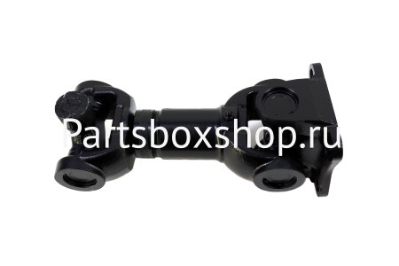 Карданный вал заднего моста 914/60265 SPC