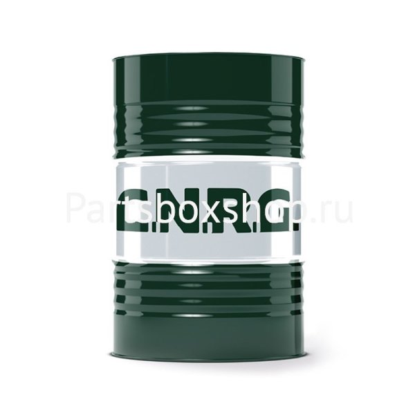 Масло гидравлическое HVLP 32 Terran Outdoor CNRG