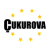 CUKUROVA