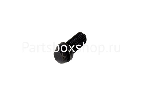 Болт скобы карданного вала 826/00892