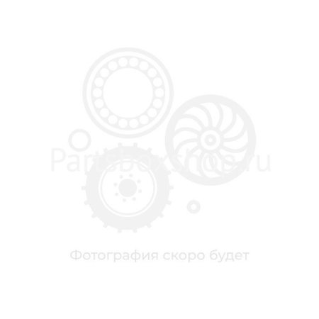 БРС ISO М 22х1,5 розетка (LSQ-S5-04SM15L-M22*1.5)