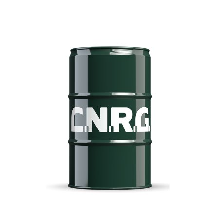 Масло моторное 5W30 Asia SN/GF-5  CNRG