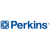 Двигатель PERKINS