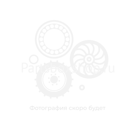 Элемент фильтрующий грубой очистки масла 236-1012027