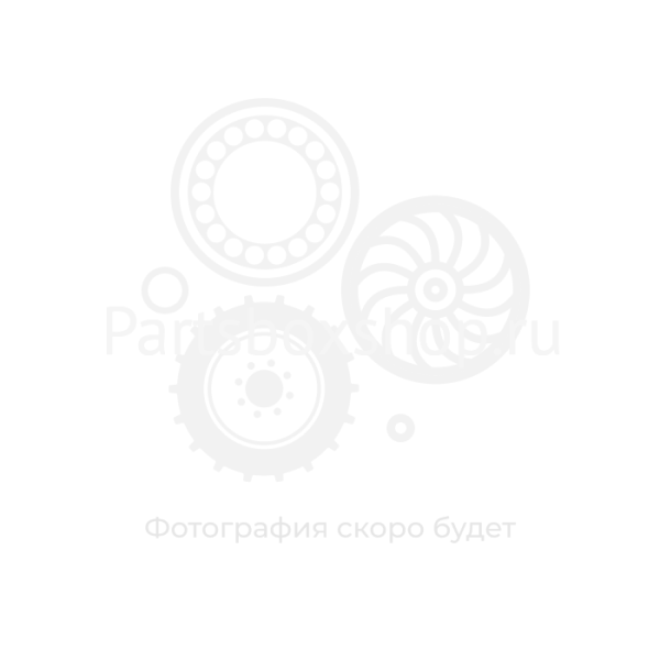 Каток поддерживающий Hitachi 9245117