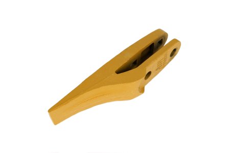 Центральный зуб CAT 9W1879 AILI