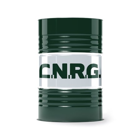 Антифриз Antifreeze Red Carbo G12+ Concentrate CNRG
