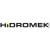 HIDROMEK