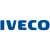 Двигатель IVECO